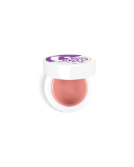 CLARISSA NAILS OPTIMA GEL UV COVER 3 - 25 GR