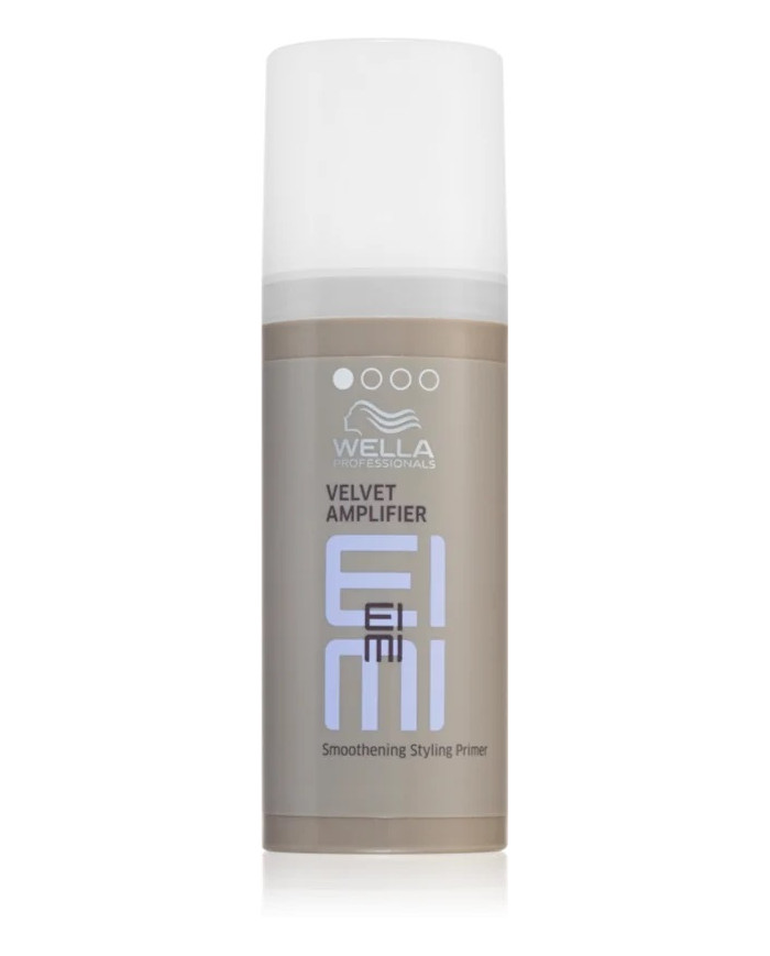WELLA  EIMI VELVET AMPLIFIER 50ML