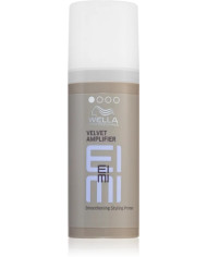 WELLA  EIMI VELVET AMPLIFIER 50ML