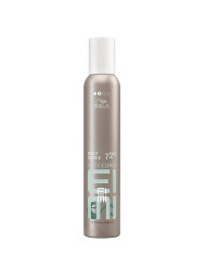 WELLA EIMI NUTRICURLS BOOST BOUNCE MOUSSE 300 ML