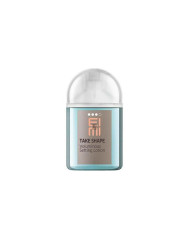 EIMI TAKE SHAPE - FLUIDO FIX VOLUME 18 ML WELLA