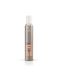 EIMI NATURAL VOLUME STYLING MOUSSE 300 ML WELLA