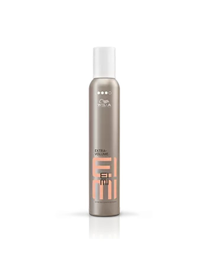 EIMI MOUSSE EXTRA-VOLUME 300 ML WELLA