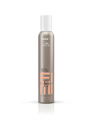 WELLA PROFESSIONAL EIMI MOUSSE EXTRA-VOLUME 300 ML
