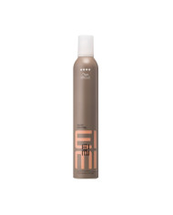 WELLA EIMI MOUSSE SHAPE CONTROL 300 ML