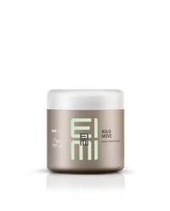 WELLA PROFESSIONAL EIMI BOLD MOVE CREMA TEXTURE EFFETTO MATT 150 ML