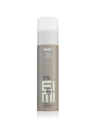 EIMI PEARL STYLER - STYLING GEL 100 ML WELLA