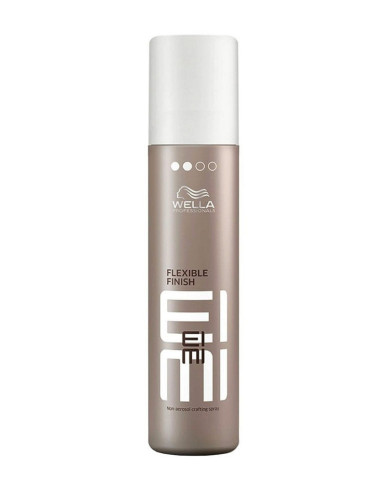 EIMI FLEXIBLE FINISH - SPRAY MOD.ECO 250 ML WELLA
