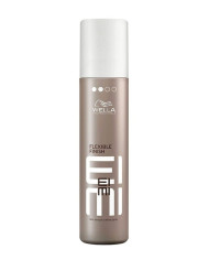 EIMI FLEXIBLE FINISH - SPRAY MOD.ECO 250 ML WELLA