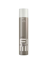 EIMI DYNAMIC FIX - SPRAY MODELLA 45 300 ML WELLA