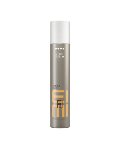 EIMI FINISH SUPER SET - FINISH SPRAY 300 ML