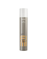 EIMI FINISH SUPER SET - FINISH SPRAY 300 ML