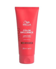INVIGO BRILLIANCE COND.COLOR.GROSSI 200 ML