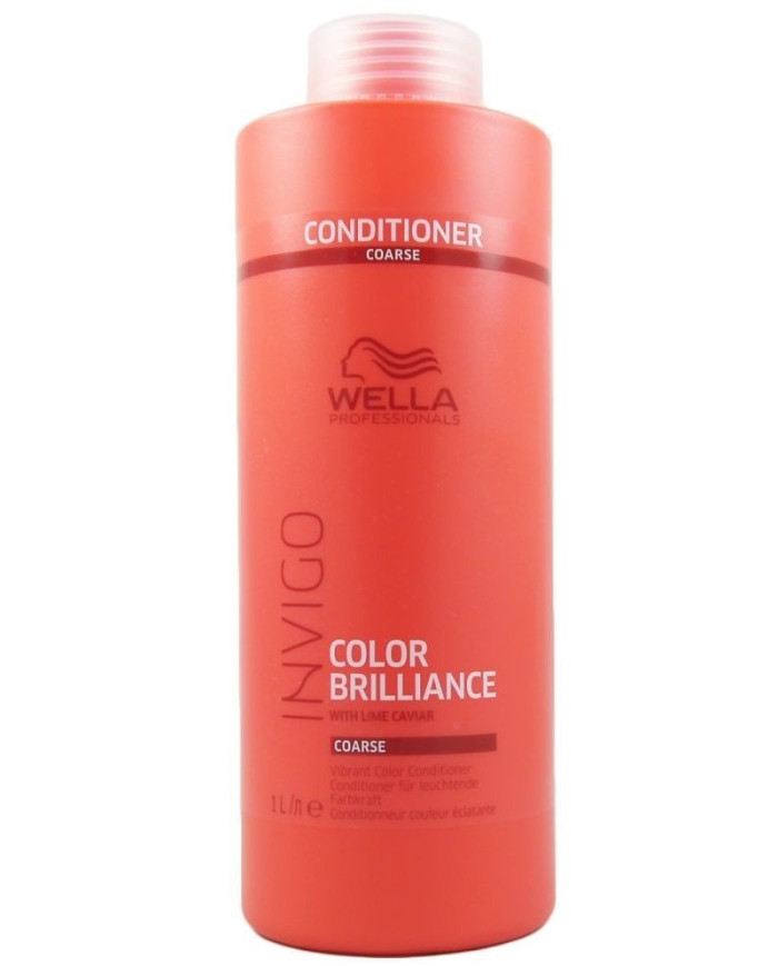 INVIGO BRILLIANCE COND.COLOR.GROSSI 1000 ML