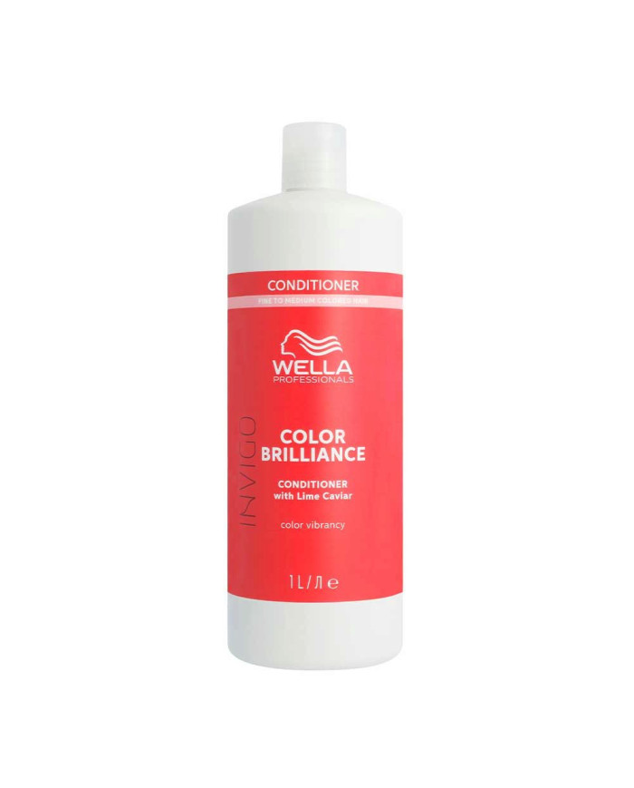 INVIGO BRILLIANCE COND.COLOR.FINI 1000 ML