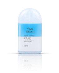 wpc service tratt- pre ondulazione 18 ml