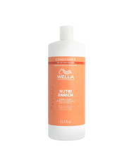 INVIGO WP ENRICH CONDITIONER 1000ML WELLA