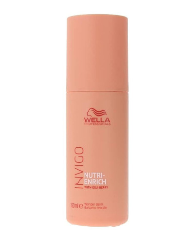 INVIGO WP ENRICH WONDER BALM 150ML