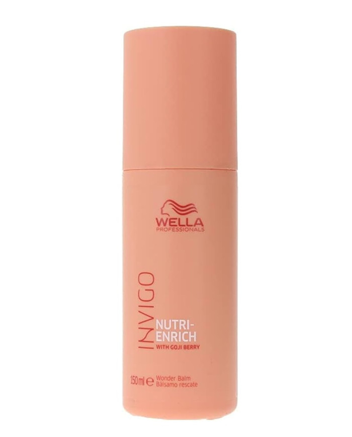 INVIGO WP ENRICH WONDER BALM 150ML