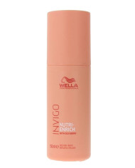 invigo wp enrich wonder balm 150ml