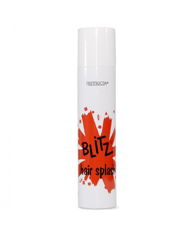 LACCA BLITZ ECOLOGICA 350 ML