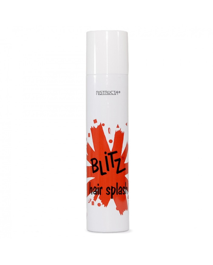 LACCA BLITZ ECOLOGICA 350 ML