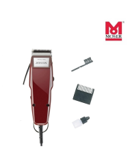 MOSER 1400 TOSATRICE MOD.CLASSIC A FILO