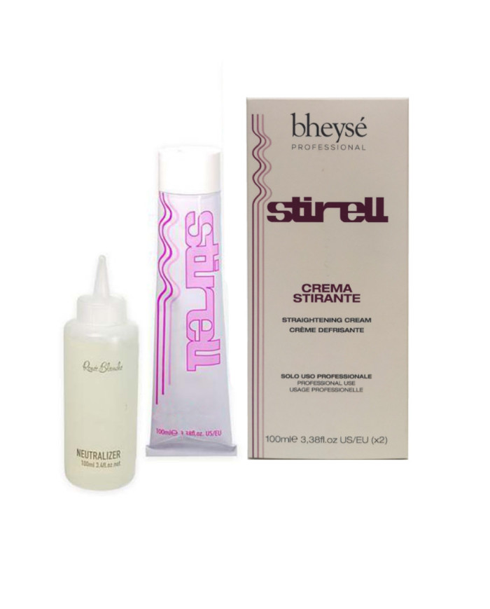 RENEE BLANCHE STIRELL STIRATURA KIT 100 ML BHEYSE