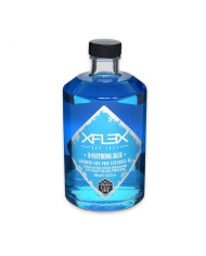 XFLEX - LOZIONE D-PANTHENOL BLUE 500 ML