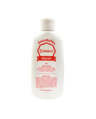 CHEMICO SMACCHIATORE LIQUIDO 250 ML