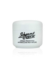 SCHERMO CREAM ANTIMACCHIA BIACRE' 200 ML