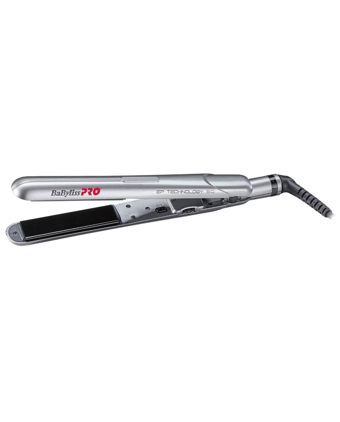 BABYLISS PIASTRA STRAIGHT-DEFINER