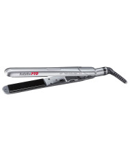 BABYLISS PIASTRA STRAIGHT-DEFINER