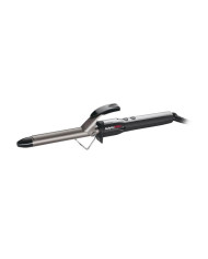 BABYLISS FERRO TITANIUM DIGITAL 19 MM