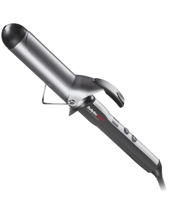 BABYLISS CURL DEFINER +38MM