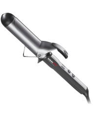 BABYLISS CURL DEFINER+38MM