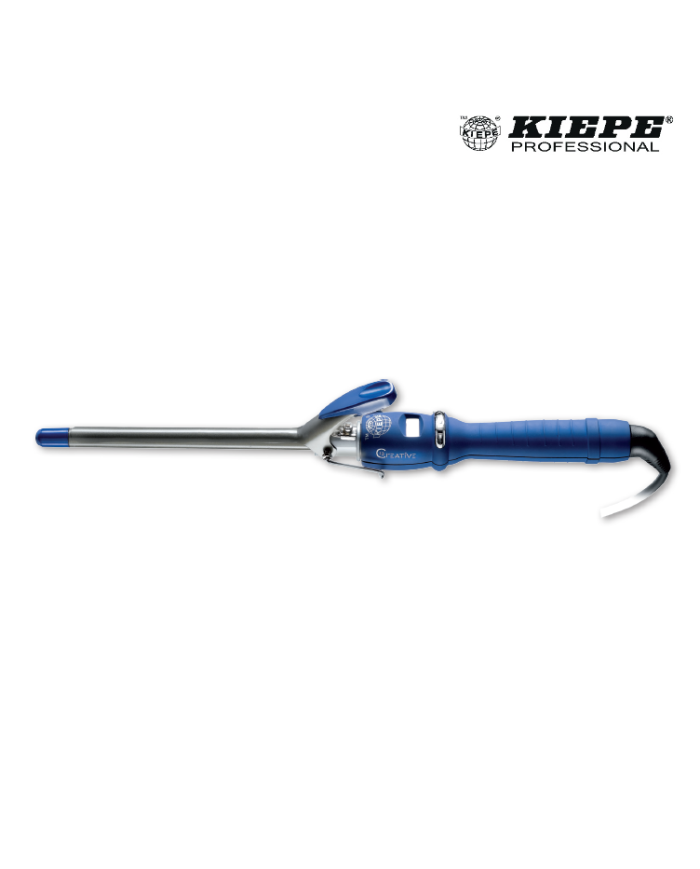 KIEPE FERRO TITANIUM PRO DIGITAL 13 MM