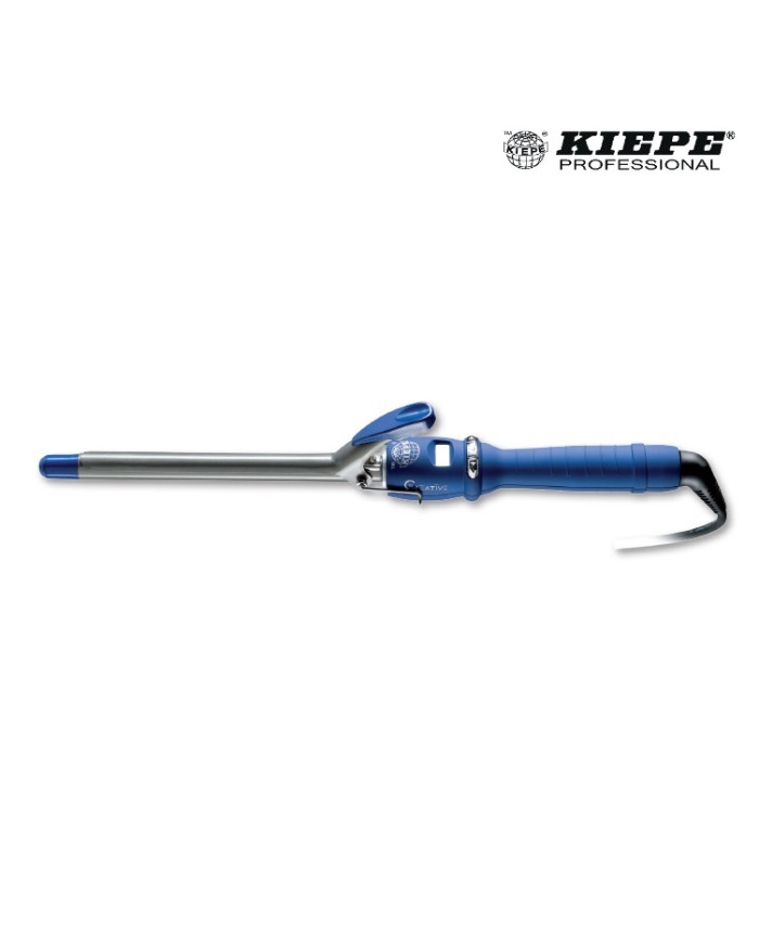 KIEPE FERRO TITANIUM PRO DIGITAL 16 MM