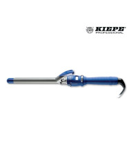 KIEPE FERRO TITANIUM PRO DIGITAL 19 MM