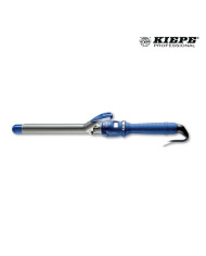 kiepe ferro titanium pro digital 22 mm