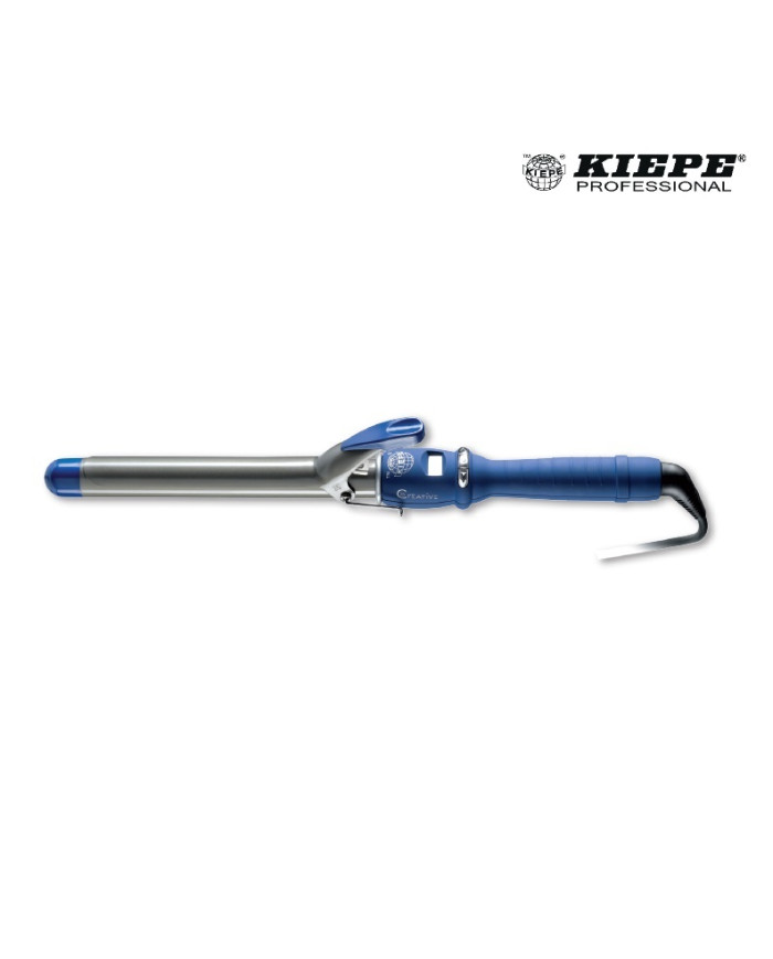 KIEPE FERRO TITANIUM PRO DIGITAL 25 MM