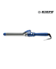 kiepe ferro titanium pro digital 25 mm