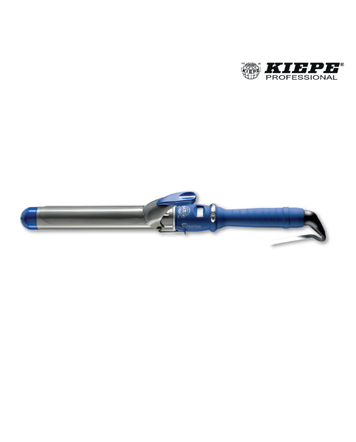 KIEPE FERRO TITANIUM PRO DIGITAL 32 MM