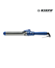 KIEPE FERRO TITANIUM PRO DIGITAL 32 MM