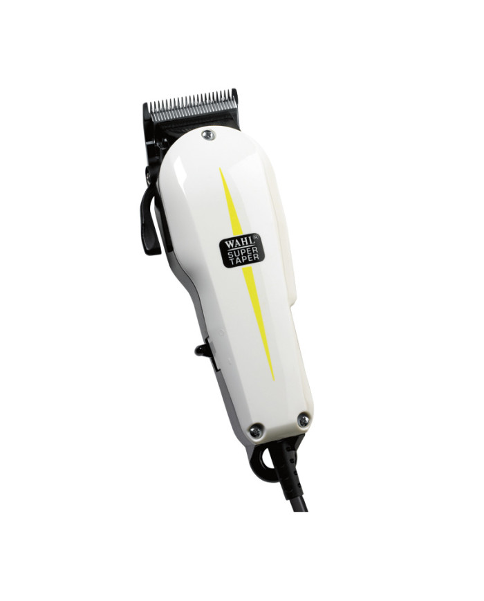 WAHL TOSATRICE SUPER TAPER