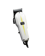 WAHL SUPER TAPER CORD CLIPPER