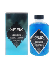 XFLEX - LOZIONE GHIACCIO RINFRESCANTE 250 ML