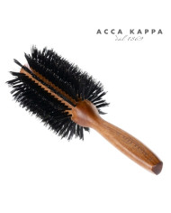 SPAZZOLA HK CIRCOLARE CINGHIALE RINFORZATO NYLON DIAM. 69 MM.