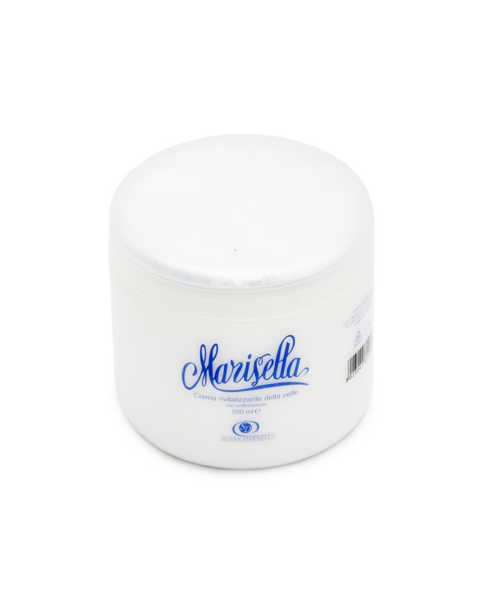 CREMA MARISELLA 500 ML SUSAN DARNELL
