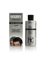 LOZIONE ELIO ANTIGRIGIO NO GREY 200 ML
